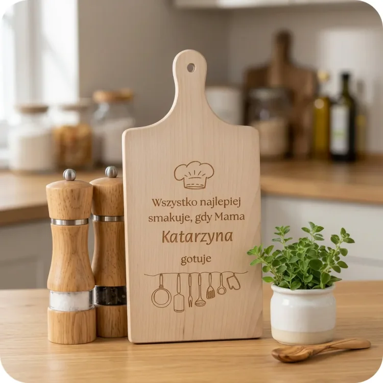 bukowa-deska-kuchenna-dla-mamy-z-imieniem-personalizowana.webp