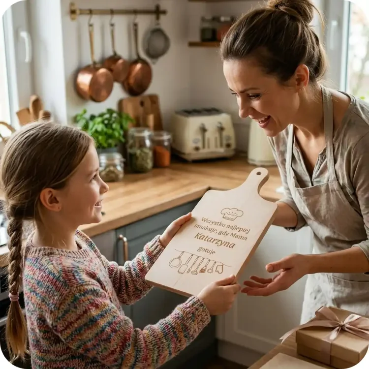 deska-kuchenna-z-grawerem-personalizowana-dla-mamy-prezent-na-dzien-mamy.webp