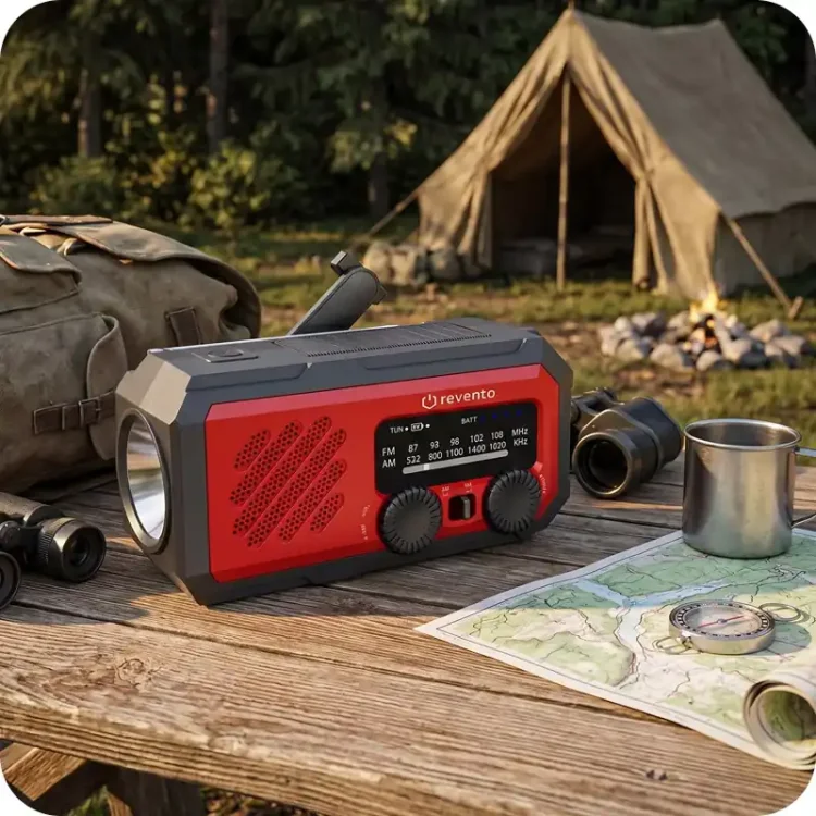 radio-przenosne-turystyczne-przetrwania-na-baterie-korbke-akumulatorowe-solarne-z-akumulatorem-ladowarka-usb-c-do-telefonu-usb-2-2.webp