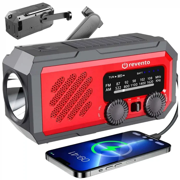 radio-przenosne-na-baterie-korbke-solarne-z-akumulatorem-ladowane-ladowarka-do-telefonu-plecaka-przetrwania-latarka-fm-sos-2.webp