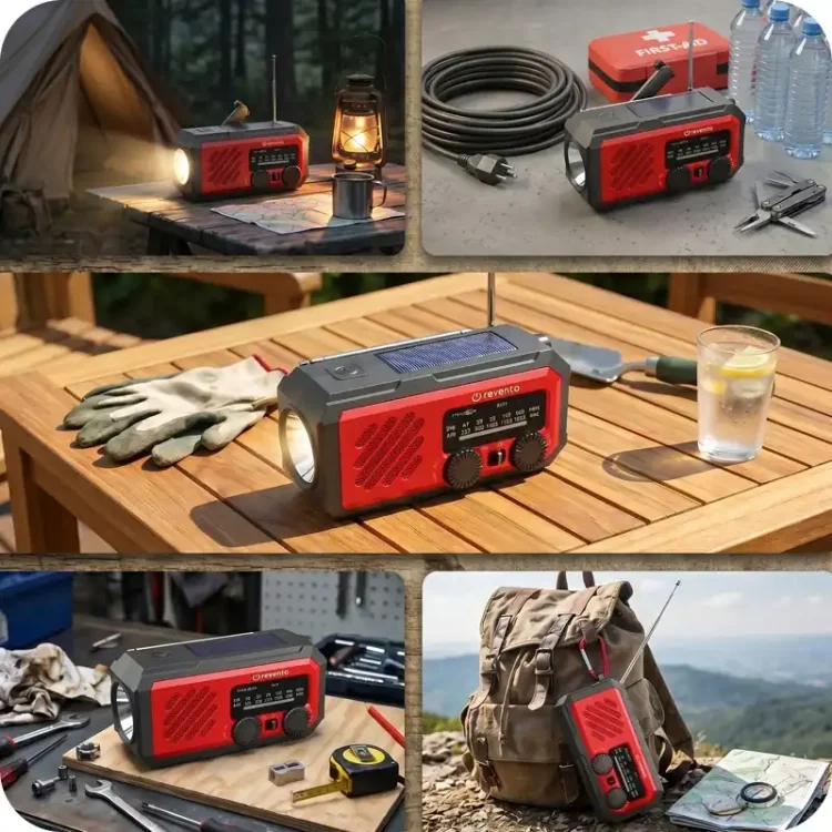jakie-radio-przenosne-na-baterie-korbke-polecacie-warto-kupic-do-plecaka-przetrwania-survivalowego-turystycznegp.webp