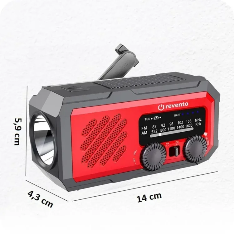 jakie-radio-przenosne-na-baterie-korbke-polecacie-warto-kupic-2026-do-plecaka-ucieczkowego-przetrwania-turystycznego-z-ladowarka-2.webp
