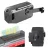 wysokiej-jakosci-radio-przenosne-solarne-z-funkcja-ladowania-korbka-usb-c-sloncem-promieniami-slonecznymi.webp