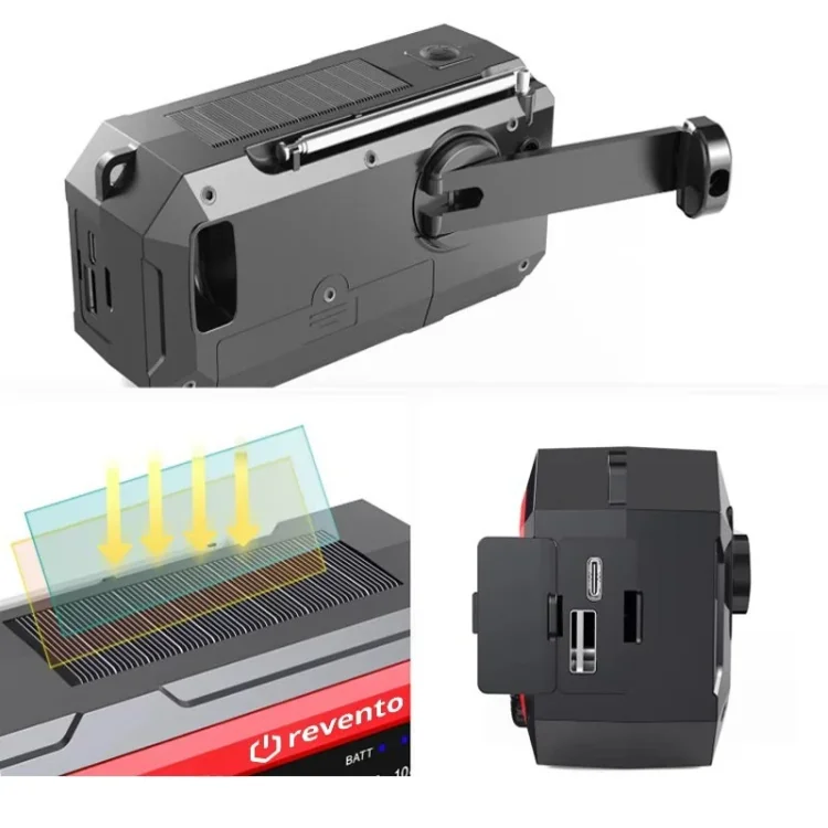 wysokiej-jakosci-radio-przenosne-solarne-z-funkcja-ladowania-korbka-usb-c-sloncem-promieniami-slonecznymi.webp