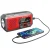 radio-przenosne-na-baterie-z-korbka-akumulatorem-powerbankiem-mozliwoscia-ladowania-telefonu-usb-c-przetrwania.webp