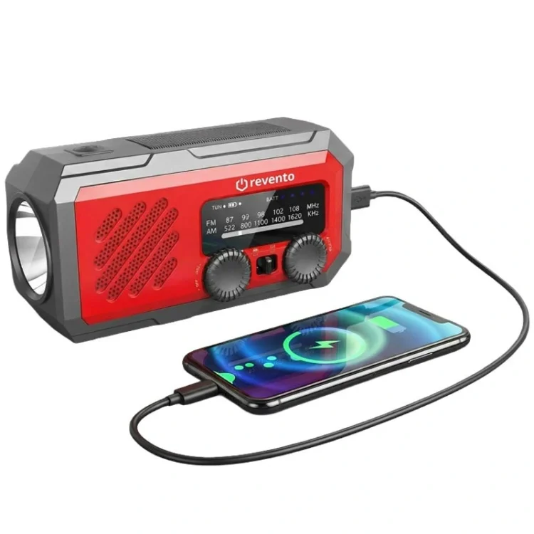 radio-przenosne-na-baterie-z-korbka-akumulatorem-powerbankiem-mozliwoscia-ladowania-telefonu-usb-c-przetrwania.webp