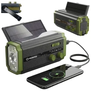 przenosne-radio-na-baterie-korbke-solarne-z-mozliwoscia-ladowania-telefonu-akumulatorem-ladowarka-latarka-do-plecak-ucieczkowy.webp