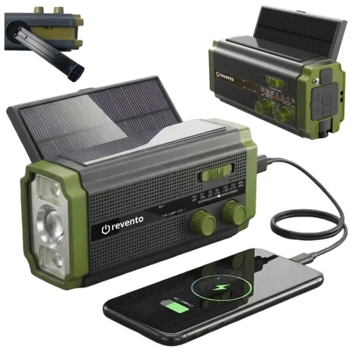 przenosne-radio-na-baterie-korbke-solarne-z-mozliwoscia-ladowania-telefonu-akumulatorem-ladowarka-latarka-do-plecak-ucieczkowy.webp