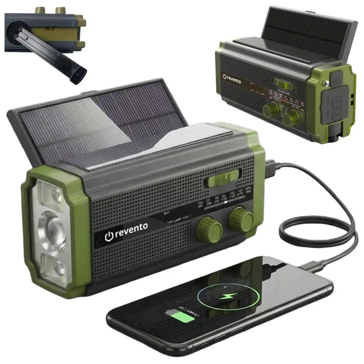 przenosne-radio-na-baterie-korbke-solarne-z-mozliwoscia-ladowania-telefonu-akumulatorem-ladowarka-latarka-do-plecak-ucieczkowy.webp