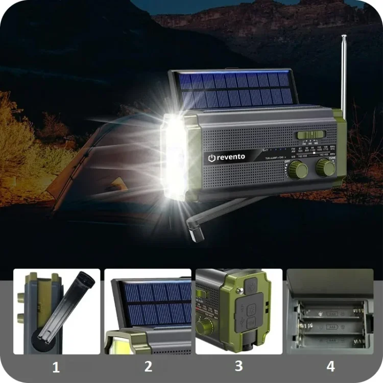 wysokiej-jakosci-radio-przenosne-na-baterie-z-korbka-akumulatorem-solarne-powerbankiem-usb-c-ladowarka-do-telefonu-smartfona.webp