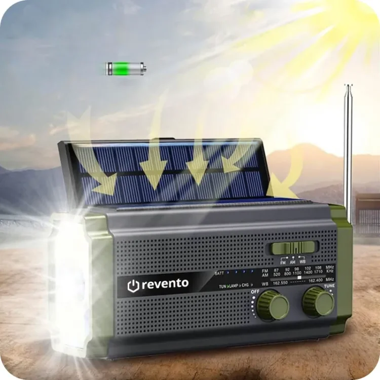 radio-przenosne-bezprzewodowe-na-baterie-korbke-ladowane-korbka-solarne-sloncem-z-akumulatorem-survivalowe-am-fm-wb.webp