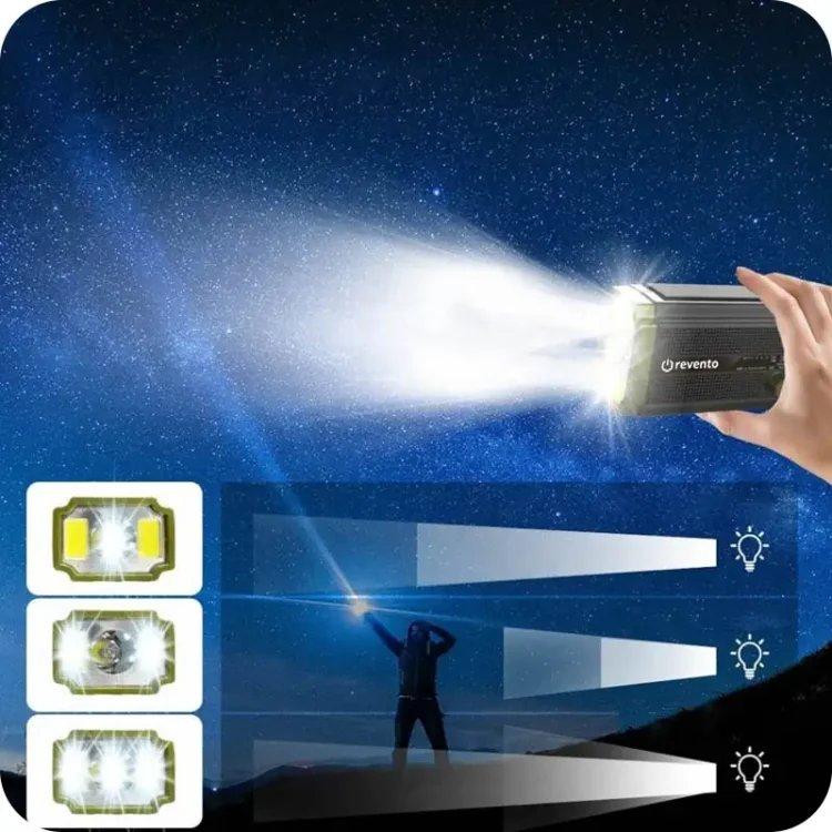 male-radio-przenosne-na-baterie-z-korbka-akumulatorem-funkcja-opcja-ladowania-telefonu-smartfona-z-latarka-lampa.webp