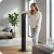 wentylator-kolumnowy-ranking-wentylatorow-2026-revento-maximus.webp