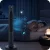 nowoczesny-wentylator-kolumnowy-stojacy-z-cichym-trybem-nocnym-revento-maximus-1-1.webp