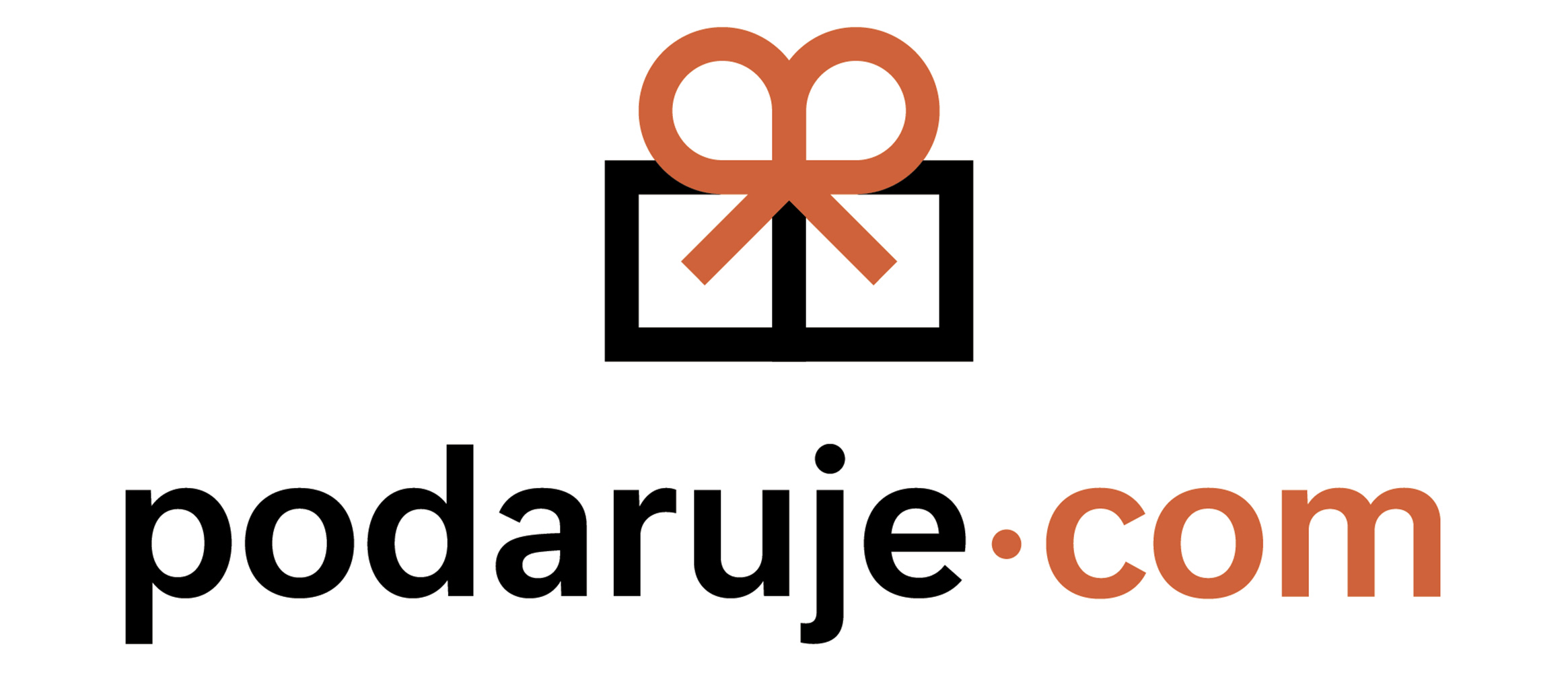 Podaruje.com - strona główna