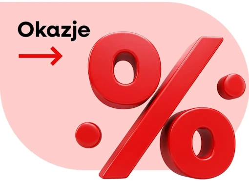 okazje-kategoria.webp