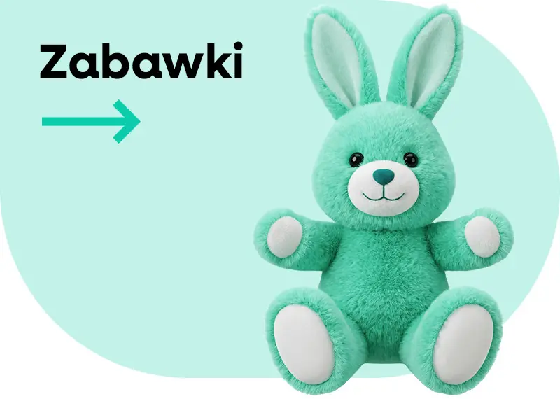 podaruje-banery-kategorii-zabawki-3.webp