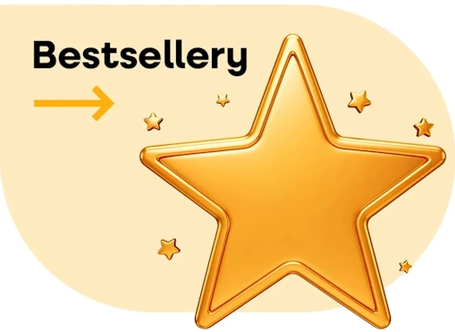 bestsellery-kategoria.webp