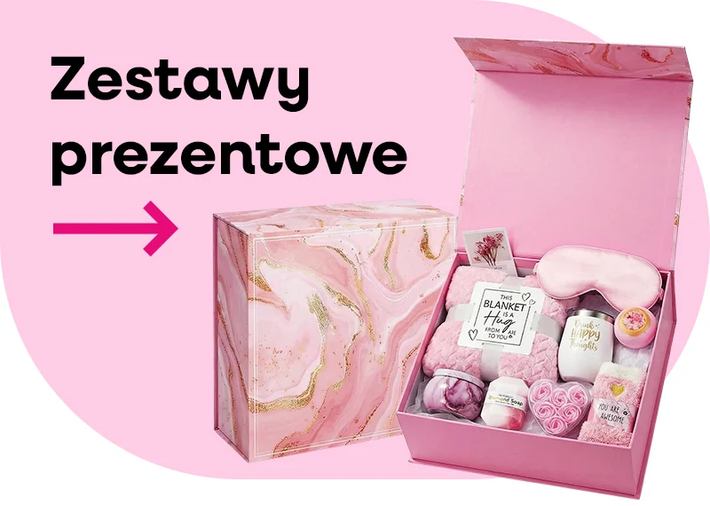 podaruje-banery-kategorii-zestawy-prezentowe-8.webp