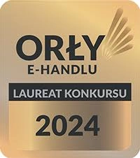 Orły E-handlu - Podaruje.com