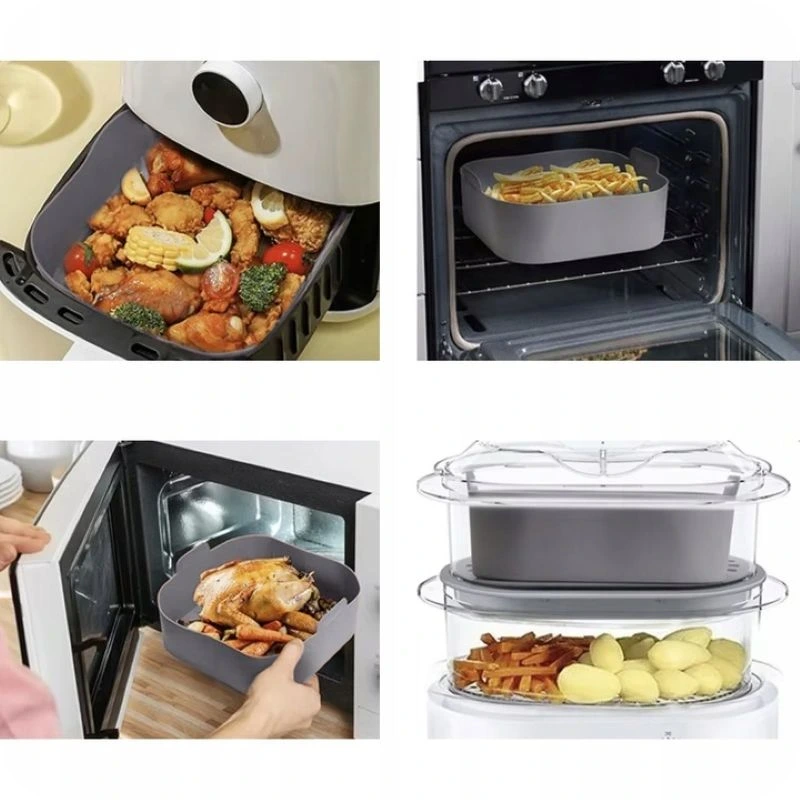 jaki-wybrac-kupic-airfryer-air-fryer-pomysl-na-prezent-dla-mamy-zony-kobiety.webp jaki-wybrac-kupic-airfryer-air-fryer-pomysl-na-prezent-dla-mamy-zony-kobiety.webp