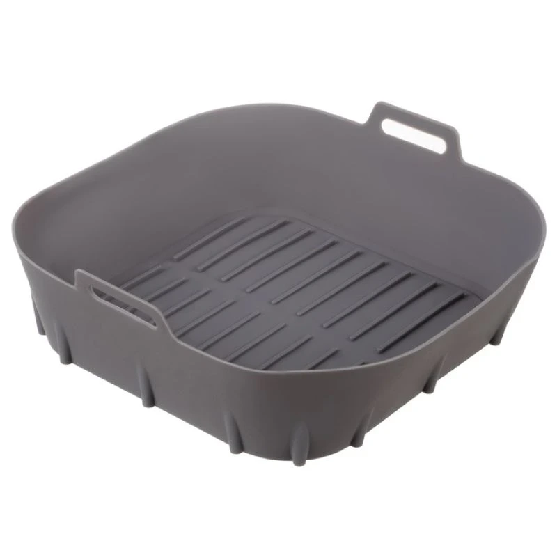 jaki-wybrac-kupic-airfryer-air-fryer-pomysl-na-prezent-dla-mamy-zony-kobiety.webp jaki-wybrac-kupic-airfryer-air-fryer-pomysl-na-prezent-dla-mamy-zony-kobiety.webp