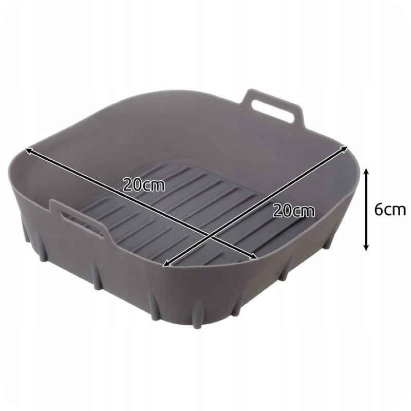 jaki-wybrac-kupic-airfryer-air-fryer-pomysl-na-prezent-dla-mamy-zony-kobiety.webp jaki-wybrac-kupic-airfryer-air-fryer-pomysl-na-prezent-dla-mamy-zony-kobiety.webp