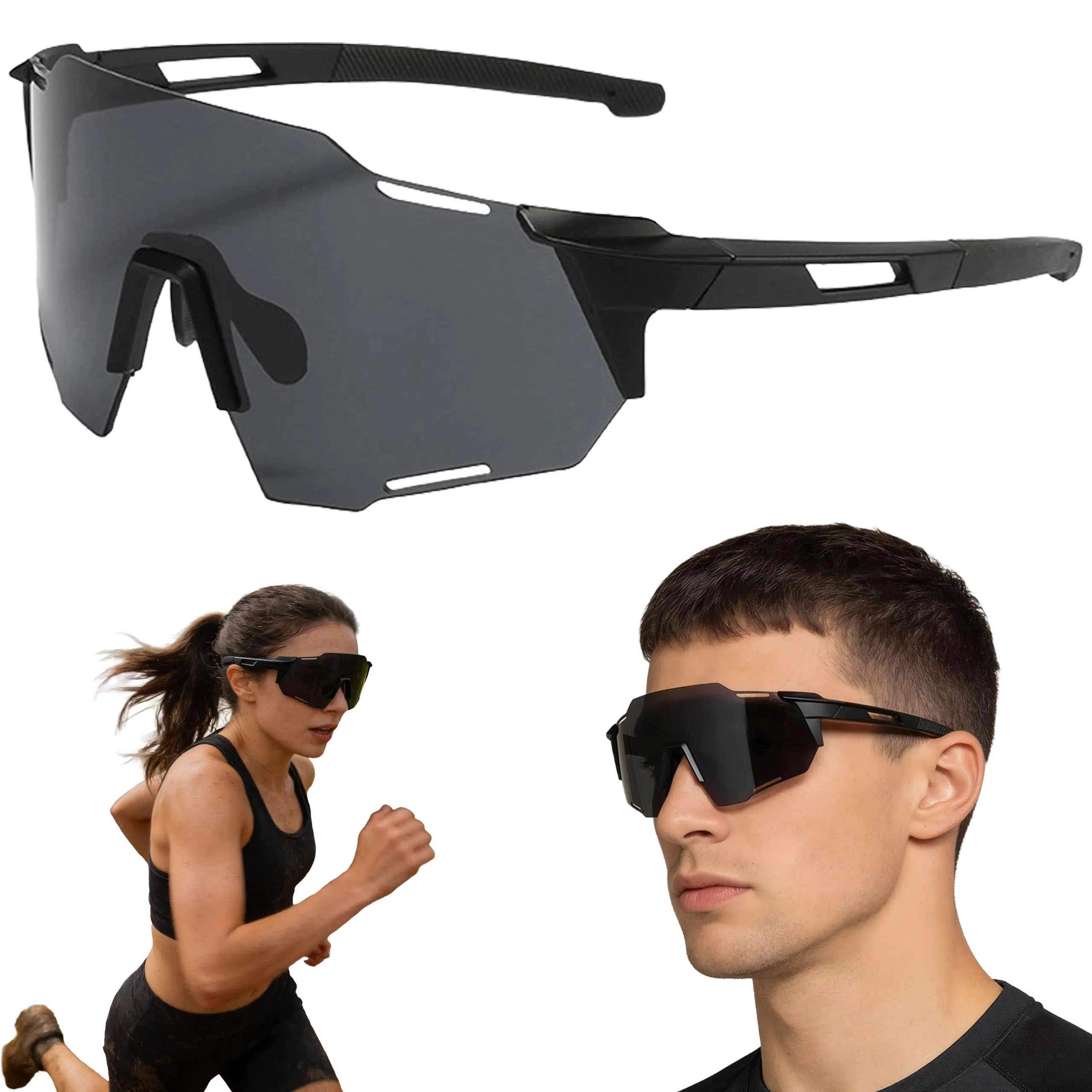okulary-rowerowe.webp okulary-rowerowe.webp