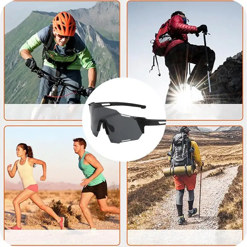 okulary-rowerowe-rockbros-czerwone.webp okulary-rowerowe-rockbros-czerwone.webp