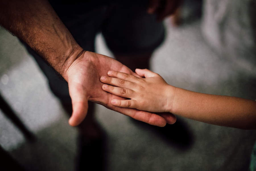Oryginalne gadżety na Dzień Ojca, które ucieszą każdego tatę