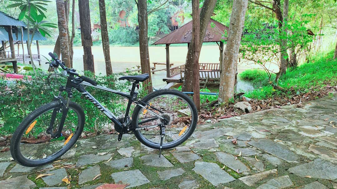 Aktywne lato – prezenty dla miłośników outdooru